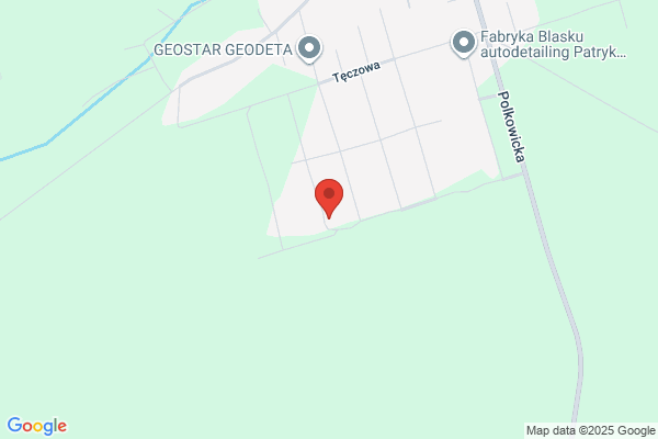 Aktyw SC. FH. Prause G., Jacek D.R.