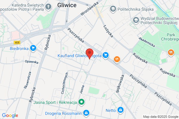 Amgraf. Uslugi poligraficzne i introligatorskie