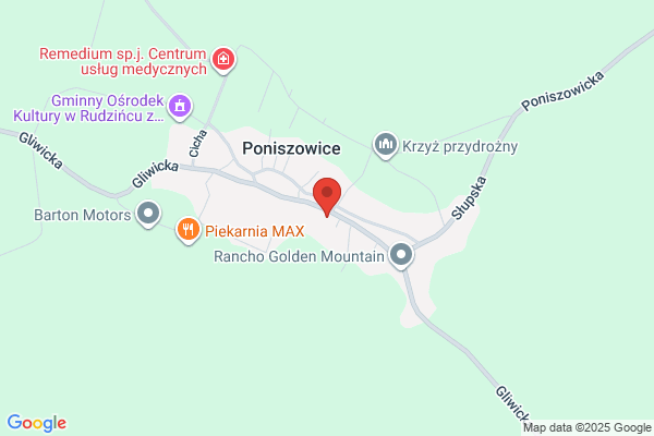 Artway. Odziez i bizuteria