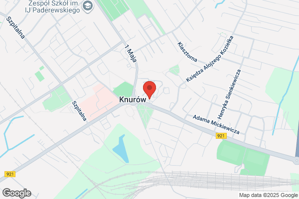 Biuro ubezpieczen