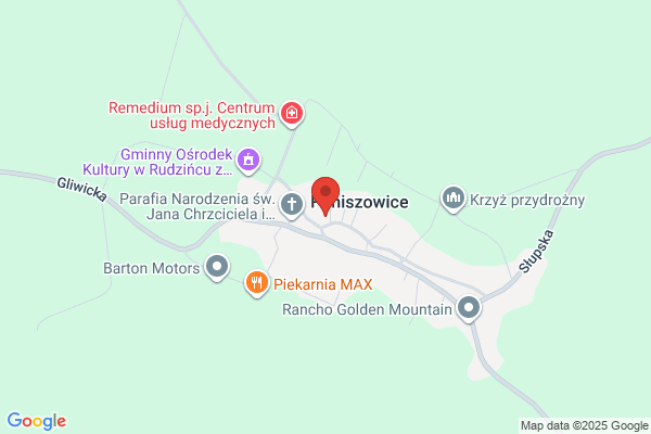 Box-Pak. Sprzedaz opakowan tekturowych