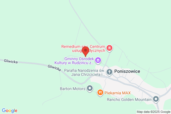 Brzozowscy T.Z. Gospodarstwo rolne