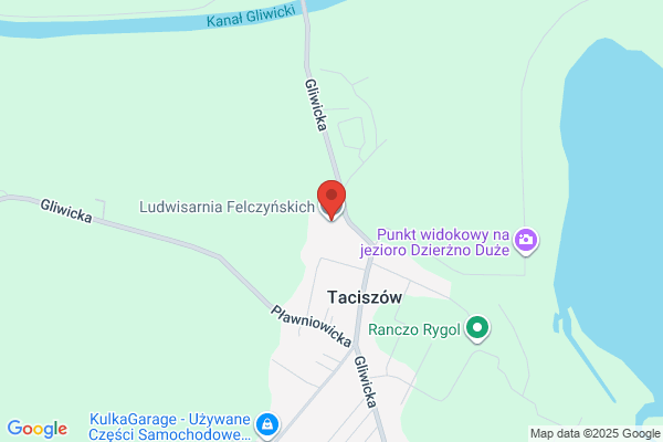 Dzwony z Ludwisarni Felczynskich. Felczynski Zbigniew