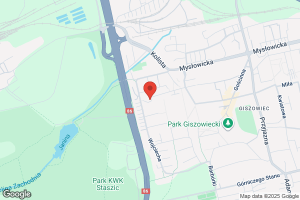 Ewa. Kwiaciarnia