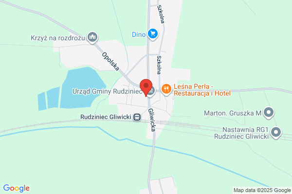 Galenova. Punkt apteczny