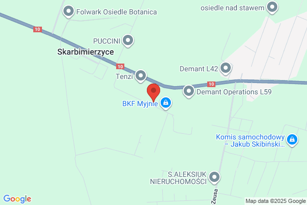 Gambud. Szyby samochodowe. Bramy, ogrodzenia