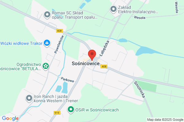Heinz Reisen. Biuro turystyki krajowej i zagranicznej