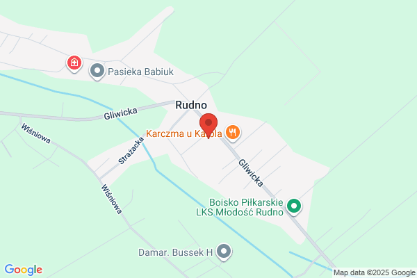 Karczma u Vona