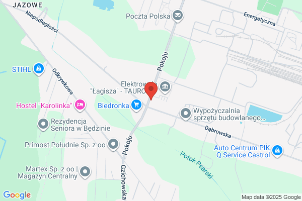 Printme.pl. Drukarnia