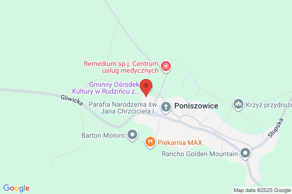 Przedszkole