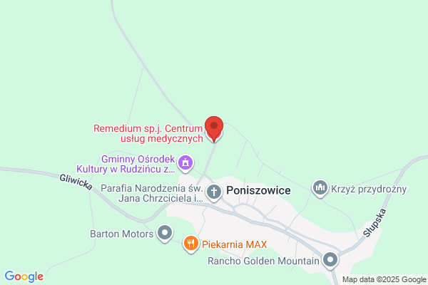 Ruman Elzbieta, lek. med. Spec. psychiatra