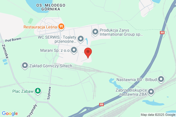 Sisou. Opony nowe, bieznikowane i uzywane