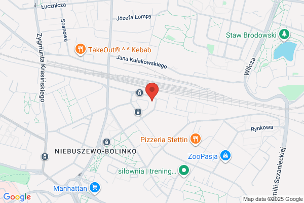 Szoltysik Andrzej. Naprawa sprzetu RTV