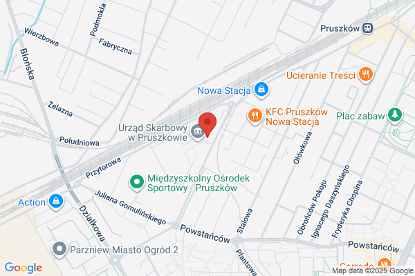 Mulak Market. Hurtownia sprzetu RTV i akcesoriów komputerowych