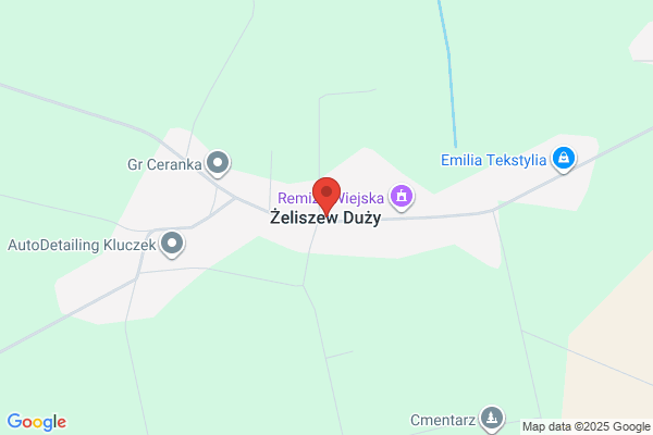 Manarczyk Stanislaw. Uslugi remontowo - budowlane