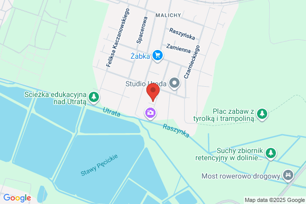 Skibinski Józef. Zaklad remontowo - budowlany