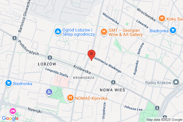 Tak Bud. Przedsiebiorstwo budowlane