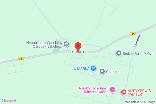 Zurawski Tadeusz. Montaz scian, sufitów i podlóg