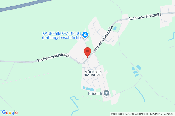 Nobo. Wnorowski M.