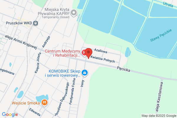 Allay. Sp. z o.o. Doradztwo podatkowe
