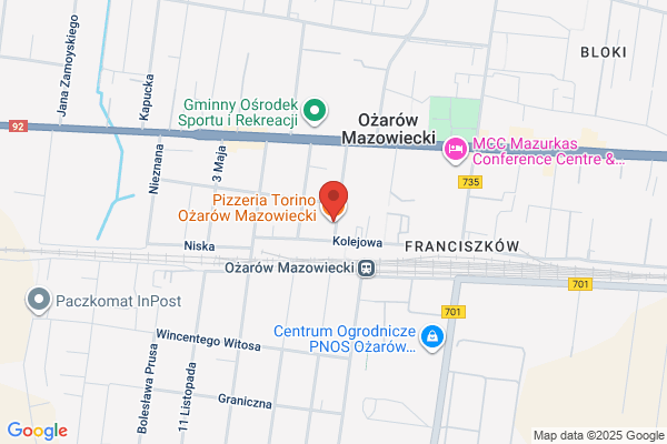Arkan. Kancelaria doradztwa podatkowego