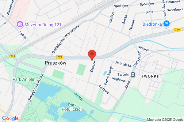 Akbud/Akpen. Drzwi, okna, bramy