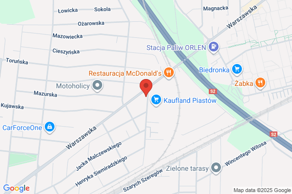 Multitrade. Drzwi, okna PCV, podlogi egzotyczne