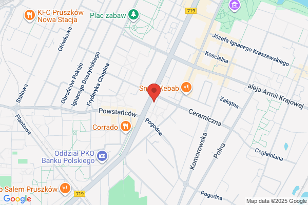 Skarbczyk. Calodobowe awaryjne otwieranie zamków, sejfów. Montaz, wymiana