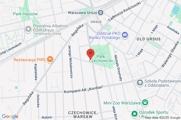 Waclawiak Wieslaw. Naprawa silników elektrycznych