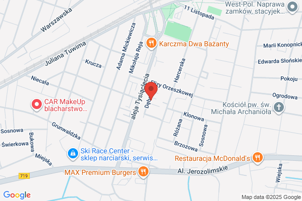 Clinic Pharma. Rejestracja produktów leczniczych, badania kliniczne