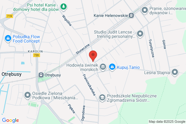 Homeomed. Sp. z o.o. Specjalistyczna hurtownia leków homeopatycznych