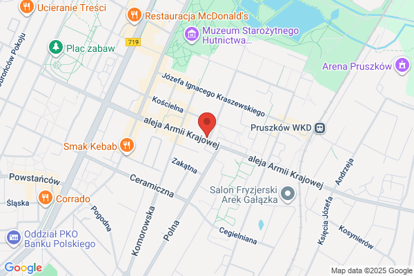 Kwasiborski M. Doradztwo kredytowe