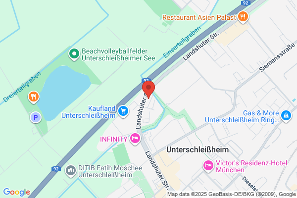 Posrednictwo finansowe