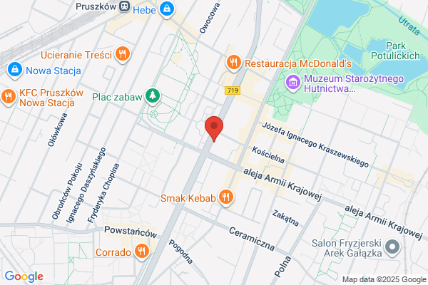 SKOK. Spóldzielcza kasa oszczednosciowo - kredytowa im. F. Stefczyka