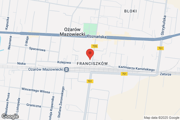 Do-Ba. Prywatne Biuro Geodezyjne