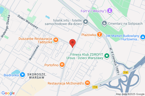 Michalowiczanka. Rejonowa Spóldzielnia Samopomoc Chlopska