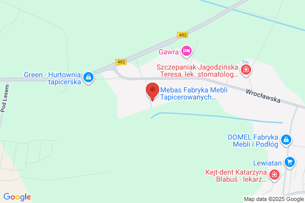 Kar-Bud. Uslugi budowlano - instalacyjne