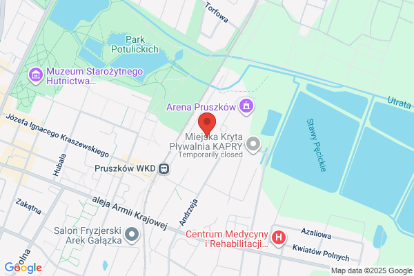 Wojciechowski Andrzej D. Instalacje elektryczne