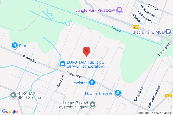 Dobosz Arkadiusz. Kamieniarstwo