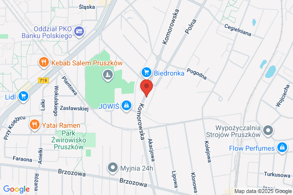 Wierzbicki Maciej. Kamieniarstwo