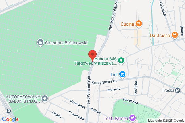Zych Józef. Kamieniarstwo