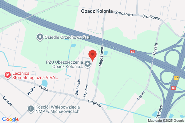 Lestar. Sp. z o.o. Producent filtrów przeciwzaklóceniowych do komputerów