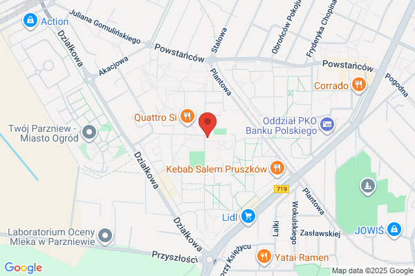 Juel. Krawiectwo lekkie. Zelman J.