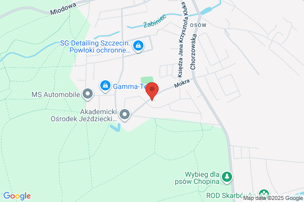 Kwiaciarnia Internetowa Giftservice. Poczta kwiaty