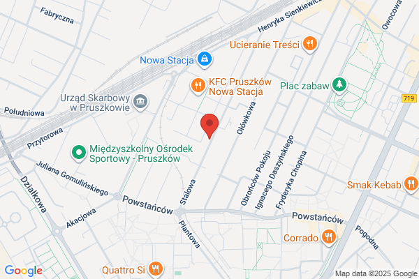 Format. Aranzacja i wyposazanie wnetrz. Lis P.