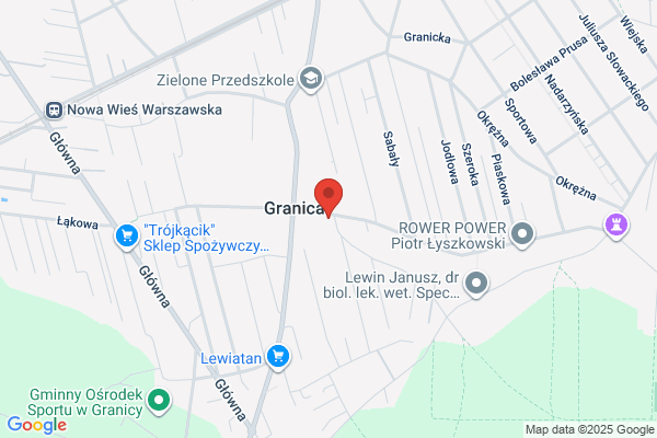 Godlex. Meble na zamówienie