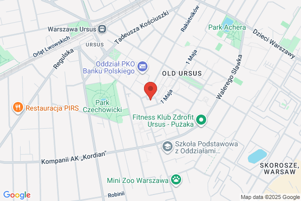 Adminier. Zarzadzanie nieruchomosciami. Stepkowski S., mgr inz