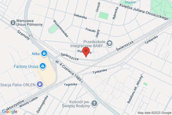 ABH. Biuro techniczne