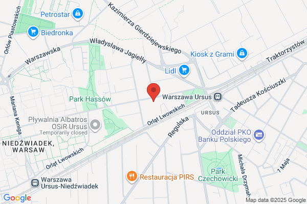 Wozniak Urszula. Obuwie
