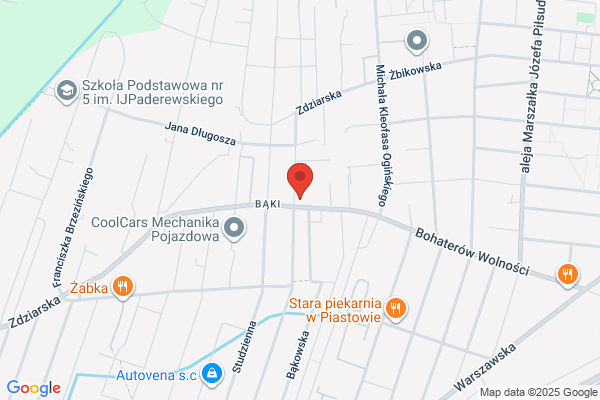 Duet. S.j. Centrum ogrodnicze. Punkt sprzedazy. Konopka, Pelka
